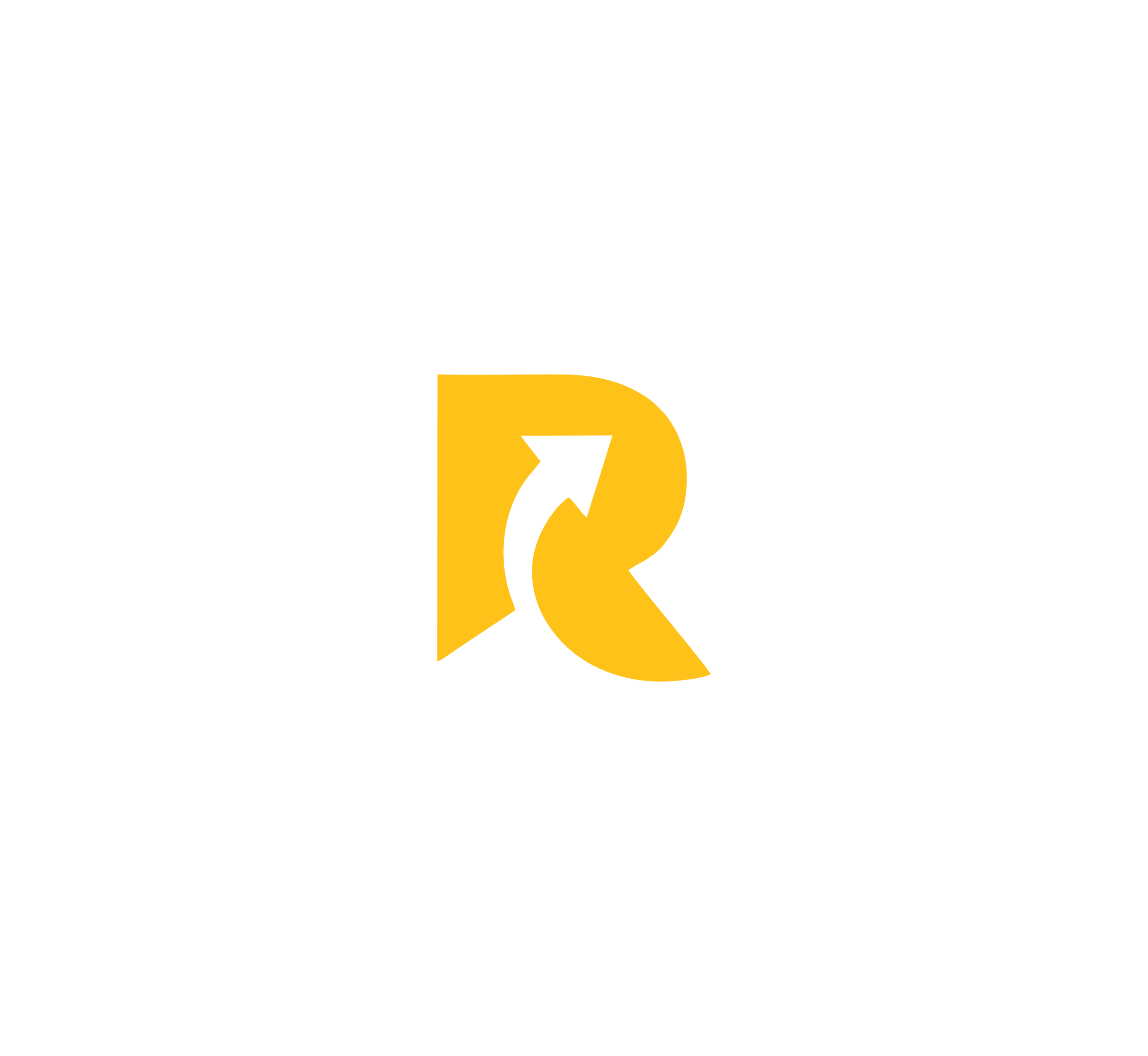 remote logo